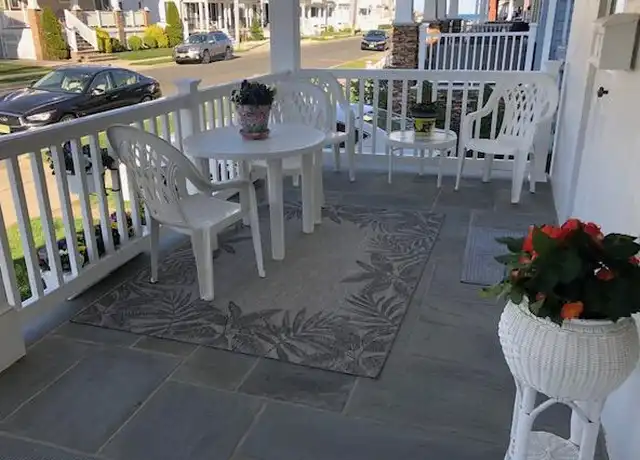 Property at 113 13th Ave #2, Belmar, NJ, 07719, 1 bed, 1 bath, [object Object]