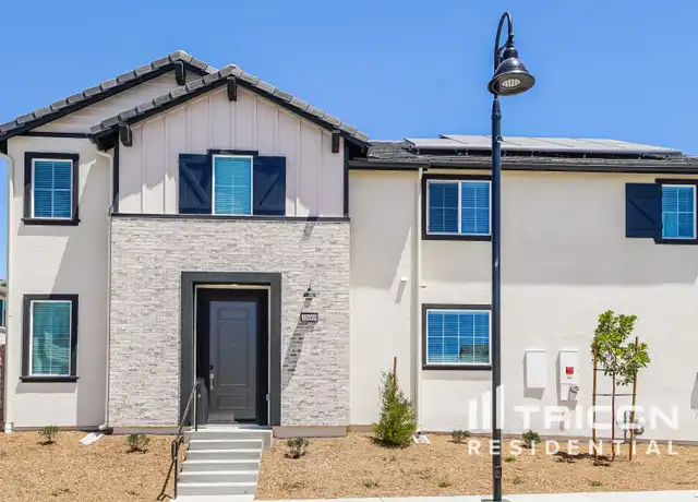 Property at 31669 Luther Dr, Menifee, CA, 92584, 4 beds, 2.5 baths, [object Object]