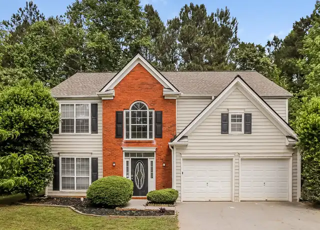 Property at 104 Fallow Ln, Acworth, GA, 30101, 3 beds, 2 baths, [object Object]