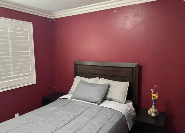 Property at 4065 Ursula Ave, Los Angeles, CA, 90008, 3 beds, 1.5 baths, [object Object]