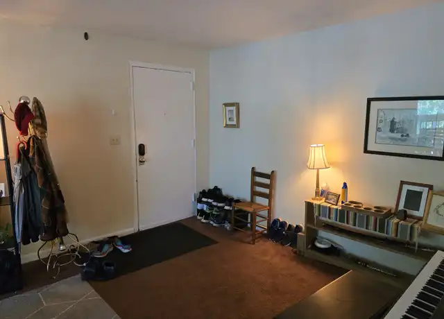 Property at 500 Umstead Dr Unit C306, Chapel Hill, NC, 27516, 2 beds, 1.5 baths, [object Object]
