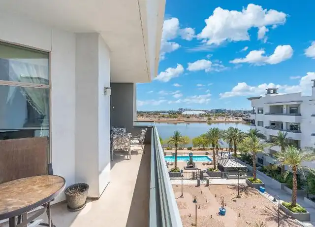 Property at 945 E Playa del Norte Dr, Tempe, AZ, 85288, 2 beds, 2 baths, [object Object]