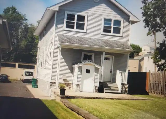 Property at 4919 Hazel Ave Unit 2, Feasterville-Trevose, PA, 19053, 2 beds, 1 bath, [object Object]