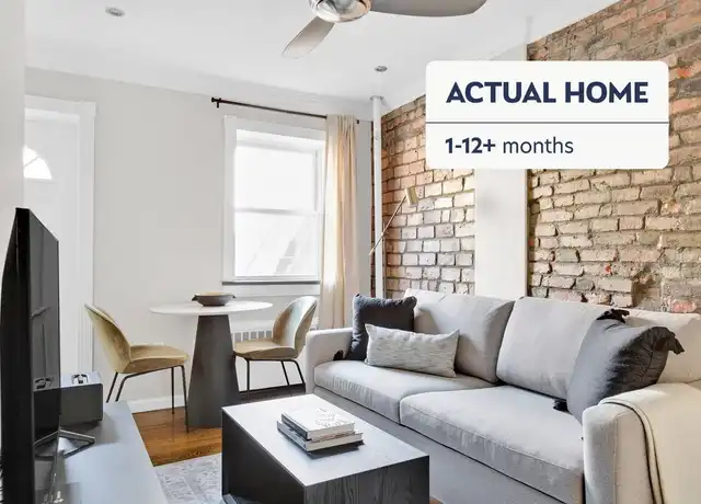 Property at 229 1st Avenue - 229 1st Ave #723, New York, NY, 10003, 1 bed, 1 bath, [object Object]