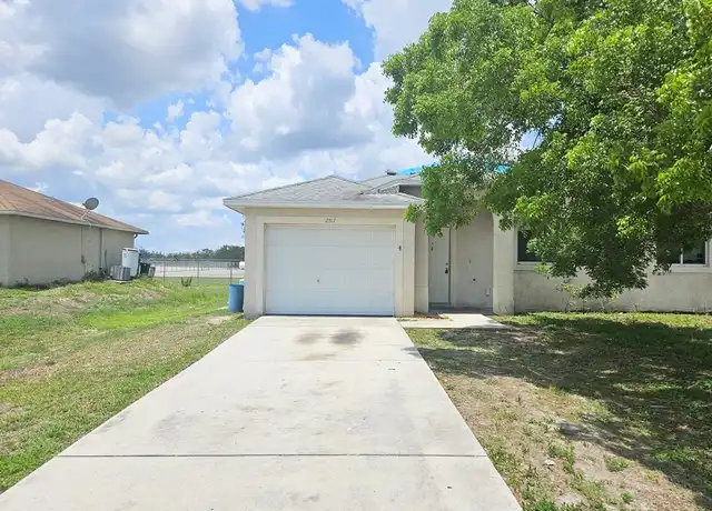 Property at 2517 Park Rd, Lehigh Acres, FL, 33971, 3 beds, 2 baths, [object Object]