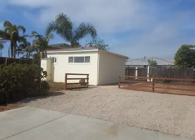 Property at 431 8th St Unit 431, Imperial Beach, CA, 91932, 1 bed, 1 bath, [object Object]