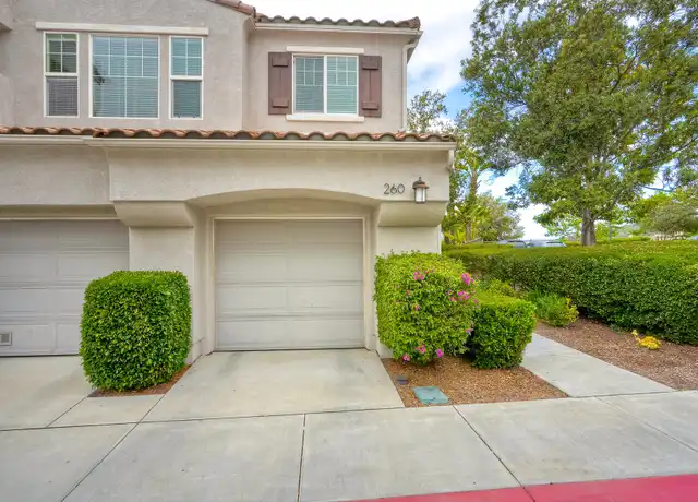 Property at 260 Aurora Ave, San Marcos, CA, 92078, 2 beds, 2 baths, [object Object]