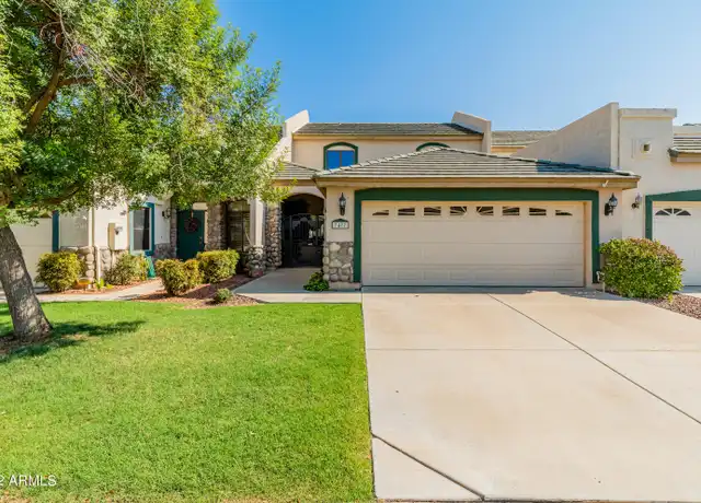 Property at 7477 W Denaro Dr, Glendale, AZ, 85308, 3 beds, 2.5 baths, [object Object]