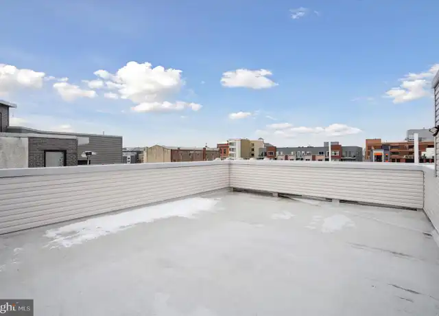Property at 1617 Ridge Ave Unit H, Philadelphia, PA, 19130, 1 bed, 1 bath, [object Object]