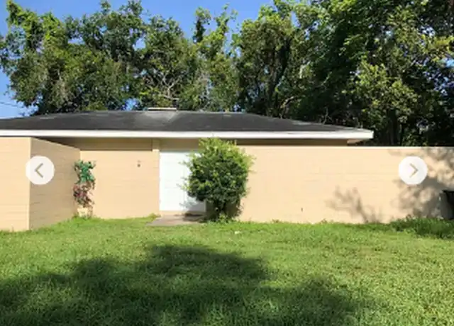 Property at 1818 Wilton Ave, Orlando, FL, 32805, 1 bed, 1 bath, [object Object]