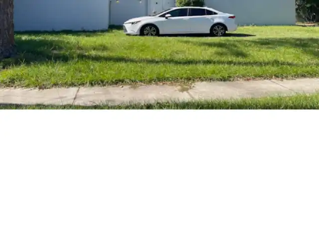Property at 1818 Wilton Ave, Orlando, FL, 32805, 1 bed, 1 bath, [object Object]