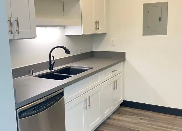 Property at 425 W Beech St #1452, San Diego, CA, 92101, 1 bed, 1 bath, [object Object]