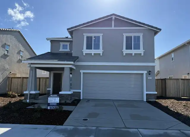 Property at 6041 Grazing Ranch Rd, Roseville, CA, 95747, 4 beds, 2.5 baths, [object Object]