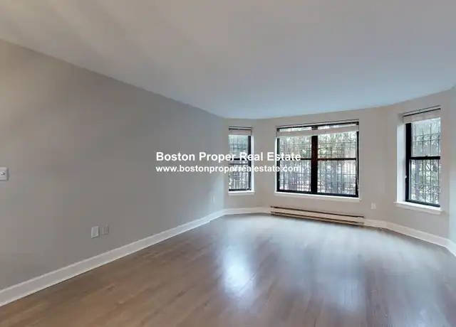 Property at 32 Garrison St Unit 103, Boston, MA, 02116, 2 beds, 1 bath, [object Object]