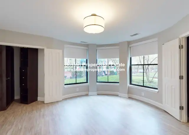 Property at 32 Garrison St Unit 106, Boston, MA, 02116, 2 beds, 1.5 baths, [object Object]