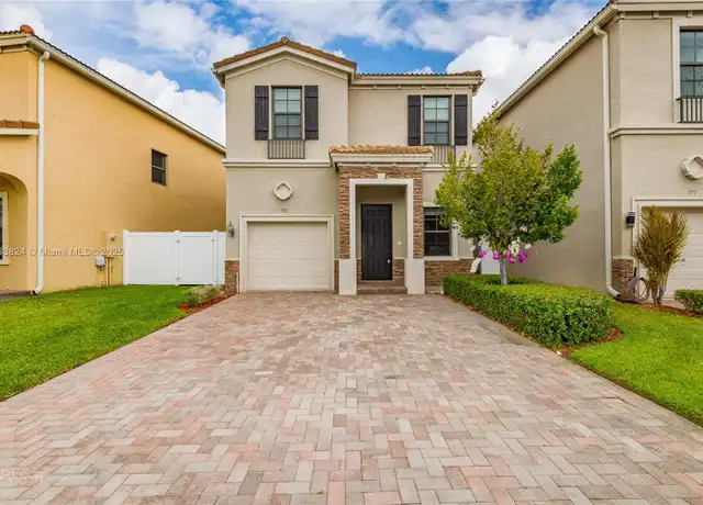 Property at 771 NE 191st St #771, Miami, FL, 33179, 3 beds, 2.5 baths, [object Object]