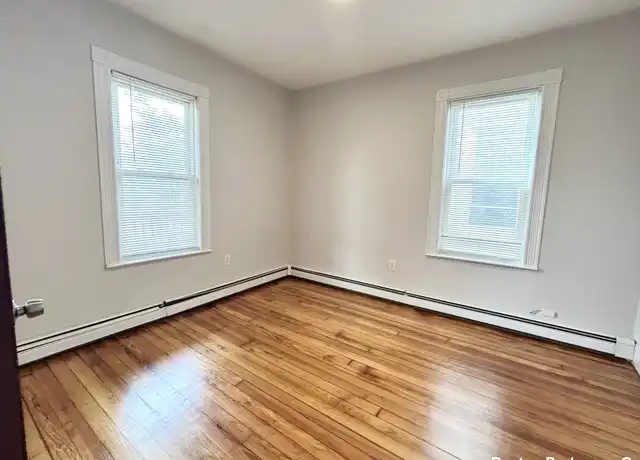 Property at 24 Maryland St Unit 1, Boston, MA, 02125, 1 bed, 1 bath, [object Object]