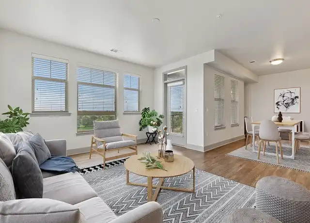 Property at Windsor at Pinehurst - 3950 S Wadsworth Blvd, Lakewood, CO, 80235, 1-3 bed, 1-2 bath, [object Object]