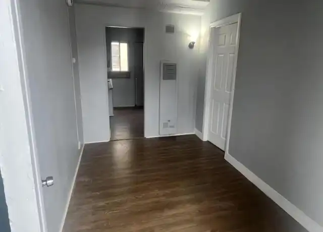 Property at 228 W F St, Wilmington, CA, 90744, 1 bed, 1 bath, [object Object]