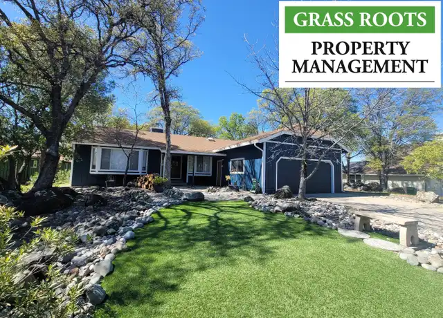 Property at 14336 Pepperwood Dr, Penn Valley, CA, 95946, 3 beds, 2 baths, [object Object]