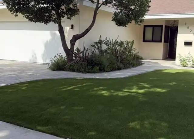 Property at 7627 Encino Ave, Northridge, CA, 91325, 3 beds, 2.5 baths, [object Object]