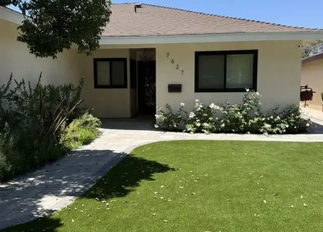 Property at 7627 Encino Ave, Northridge, CA, 91325, 3 beds, 2.5 baths, [object Object]