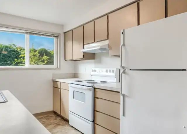 Property at 3236 SE Harvey St Unit 59, Portland, OR, 97222, 2 beds, 1.5 baths, [object Object]