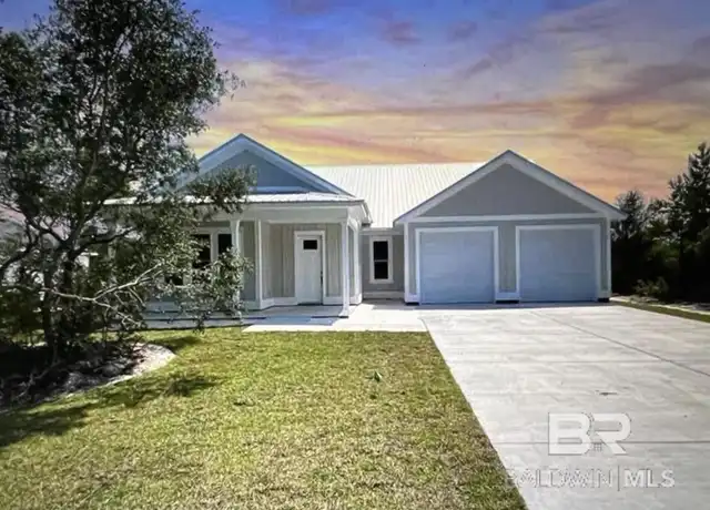 Property at 31366 Pine Rd, Orange Beach, AL, 36561, 4 beds, 3 baths, [object Object]