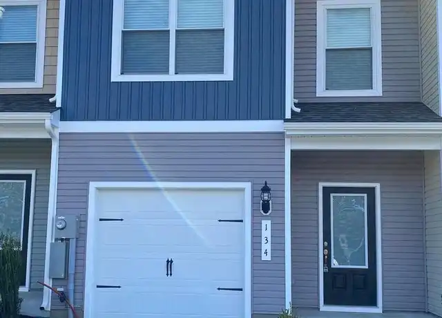 Property at 134 Bloomsbury St, Falling Waters, WV, 25419, 3 beds, 2.5 baths, [object Object]