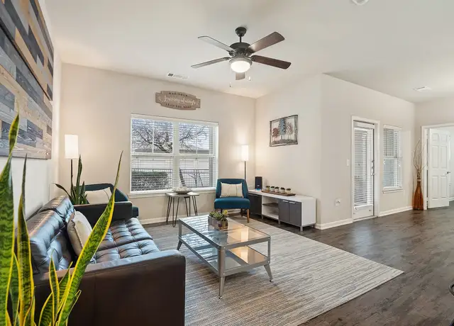 Photo of 1100 S Kenney Fort Blvd, Round Rock, TX 78665