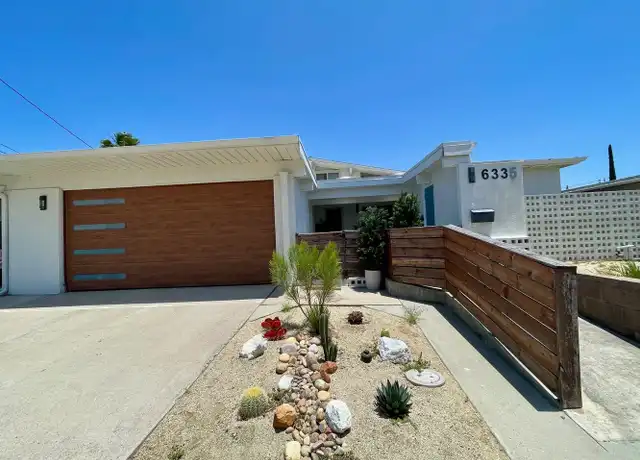 Property at 6335 Lake Apopka Pl, San Diego, CA, 92119, 4 beds, 2 baths, [object Object]