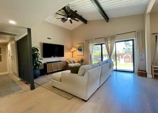 Property at 6335 Lake Apopka Pl, San Diego, CA, 92119, 4 beds, 2 baths, [object Object]