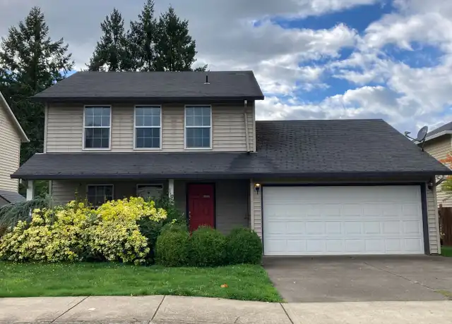 Property at 115 Haylen Dr, Lafayette, OR, 97127, 3 beds, 2.5 baths, [object Object]