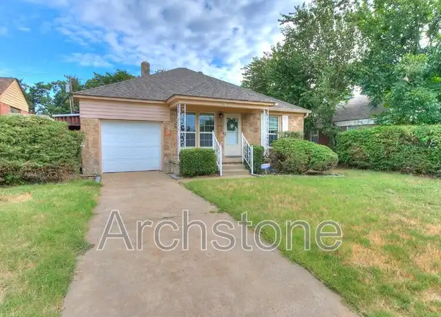 Property at 2617 NW 37th St, Oklahoma City, OK, 73112, 3 beds, 2 baths, [object Object]