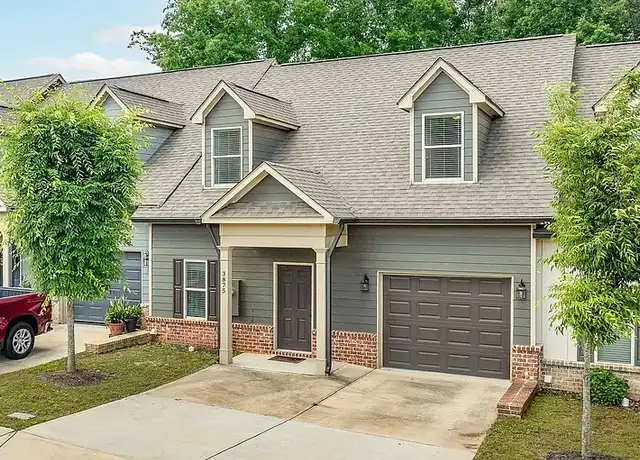 Property at 3875 Valley View Ct, Gainesville, GA, 30501, 3 beds, 2.5 baths, [object Object]