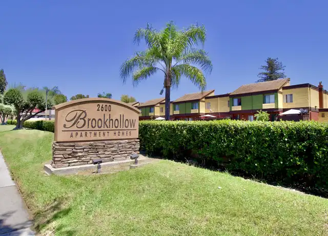 Property at 2600 S Azusa Ave, West Covina, CA, 91792, 1 bed, 1 bath, [object Object]