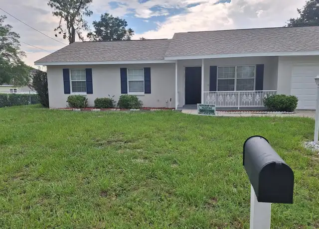 Property at 4172 NE 35th Avenue Rd, Ocala, FL, 34479, 3 beds, 2 baths, [object Object]