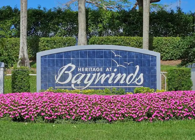 Property at 9875 Galleon Dr Unit 9875, Royal Palm Beach, FL, 33411, 3 beds, 2 baths, [object Object]