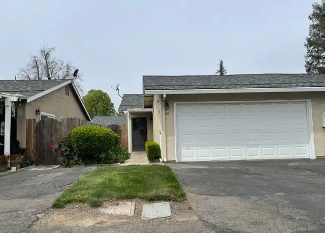 Property at 4000 Fara Biundo Dr #50, Modesto, CA, 95355, 2 beds, 2 baths, [object Object]