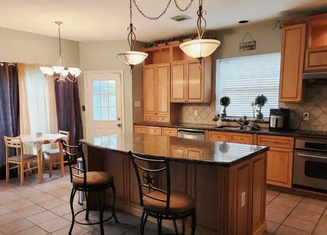 Property at 16002 Cutten Rd, Houston, TX, 77070, 3 beds, 2.5 baths, [object Object]