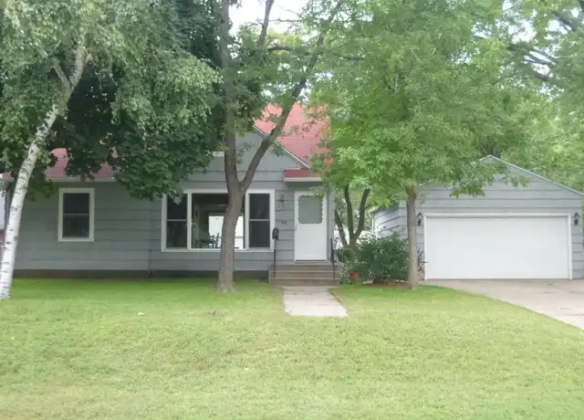 Property at 2914 53rd Ave N, Minneapolis, MN, 55430, 4 beds, 1 bath, [object Object]