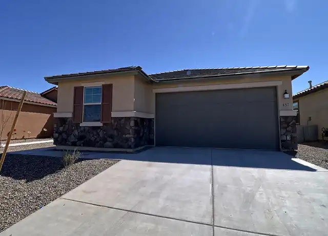 Property at 857 W Calle Tikal, Sahuarita, AZ, 85629, 3 beds, 2 baths, [object Object]