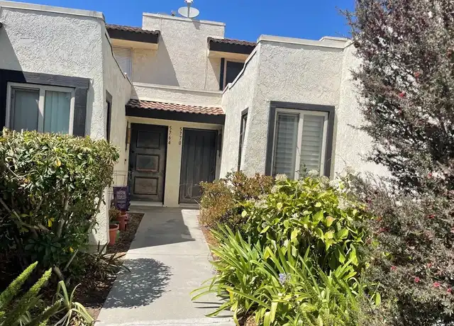 Property at 5770 Laguna Way, Cypress, CA, 90630, 2 beds, 2 baths, [object Object]