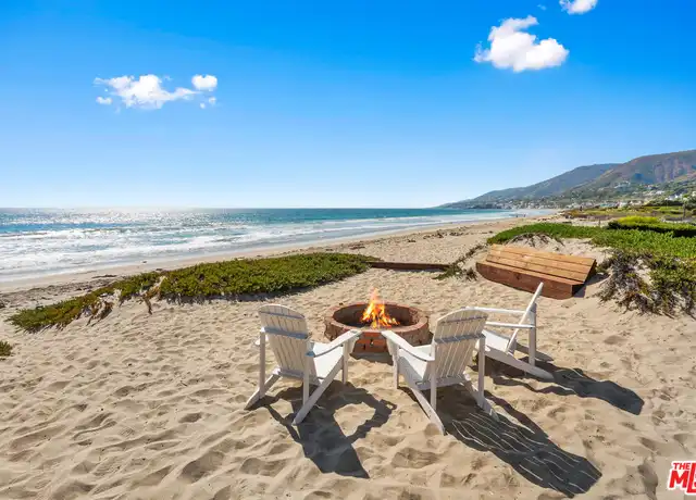 Property at 30800 Broad Beach Rd, Malibu, CA, 90265, 4 beds, 3.5 baths, [object Object]