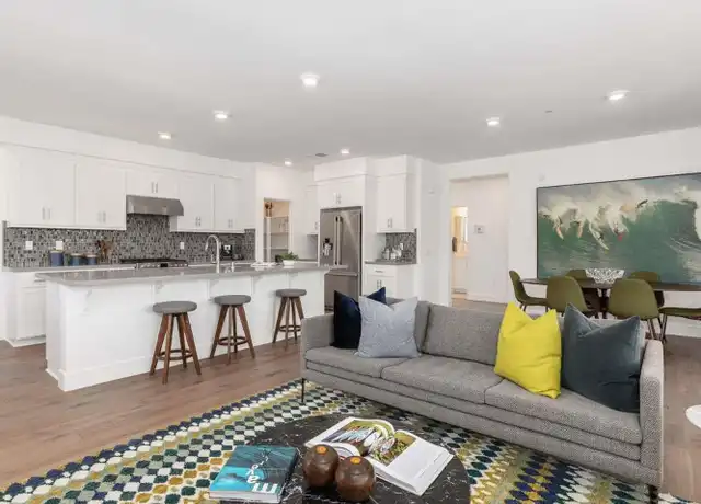 Property at 29414 Urbia Way, Hayward, CA, 94544, 2 beds, 2 baths, [object Object]