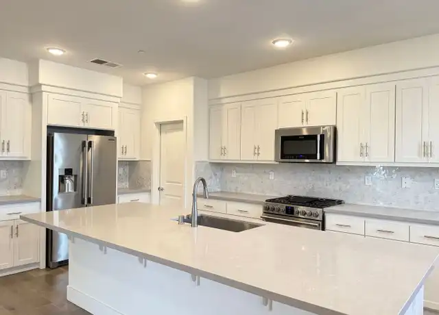 Property at 29414 Urbia Way, Hayward, CA, 94544, 2 beds, 2 baths, [object Object]