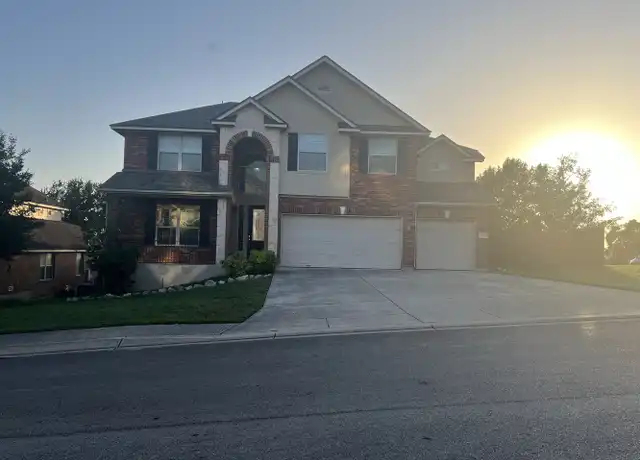 Property at 21319 Beaver Brk, San Antonio, TX, 78260, 5 beds, 4.5 baths, [object Object]