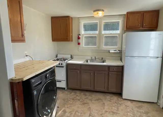 Property at 510 Bridge St, Mont Clare, PA, 19453, 1 bed, 1 bath, [object Object]