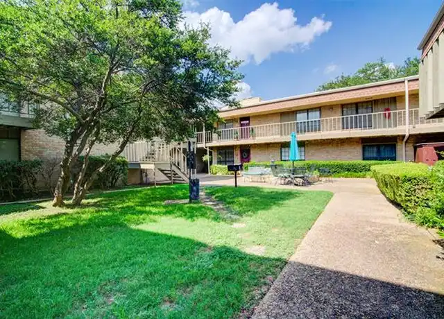 Property at 5924 Birchbrook Dr #215, Dallas, TX, 75206, 2 beds, 2 baths, [object Object]