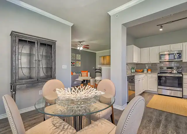 Property at Windsor Westbridge - 2300 Marsh Ln, Carrollton, TX, 75006, 1-2 bed, 1-2 bath, [object Object]